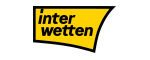 Interwetten Logo
