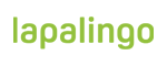 Lapalingo Logo