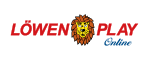 Loewen Play Logo