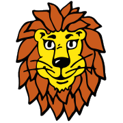 Löwen Play Logo