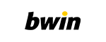 bwin Casino Logo