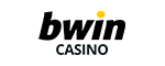 bwin Casino Logo